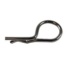 Racing Power Co-packaged Replacement Hair Pin Ri Ght/left Side Pr- R4052 New. Price: $7.06.