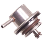 Standard Motor Products PR313 Fuel Injection Pressure Regulator New. Price: $115.19.