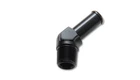Vibrant Performance 11220 45 Degree Npt To Hose Barb Adapter Fitting New. Price: $19.37.