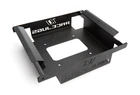 Sunoco Race Jugs Utility Mount SRJJB6000 New. Price: $47.32.