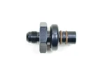 491985-BL Fragola -6 Male To Ford .550" Shank Push On Efi Fuel Fitting Usa New. Price: $24.02.