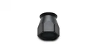 Vibrant Performance 28960 Hose End Socket New. Price: $34.30.