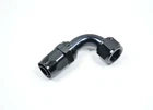 229011-BL Fragola -10 Female To -12 Degree Swivel Hose End Expander New. Price: $38.91.
