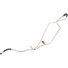15946243 Ac Delco Fuel Hose Gas For Chevy Yukon Suburban Gmc Xl 1500 Tahoe 08-14 New. Price: $452.30.
