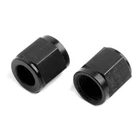 Earls Plumbing Fuel Hose AT581805ERL; New. Price: $29.22.