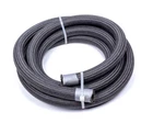 Fragola -10AN Race-rite Pro Hose 15 Feet New. Price: $709.54.