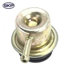 Fuel Pressure Regulator SKPR223 New. Price: $24.95.