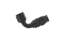 Aeromotive Hose End Ptfe Line Straight 90 Deg AN-08 Black 15355 New. Price: $50.90.