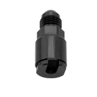 Russell 641303 Sae Quick-connect Efi Adapter Fitting New. Price: $23.95.