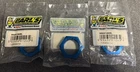 Earls Performance Plumbing 3QTY -12 Bulkhead Nut Part# 992412ERL New. Price: $60.00.