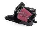 Apr CI100041 Pex Intake System - 1.8T/2.0T EA888 Gen 3 Mqb New. Price: $299.65.