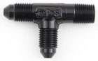 Fragola Performance Systems FRG482603 Black Size X 1 Mpt New. Price: $32.28.