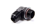 989108 Xrp Male Flare To Orb 90 Degree Fitting 984564 New. Price: $82.59.