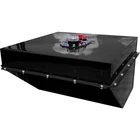 Rci 1302YD Wedge Steel Circle Track Fuel Cell, Black, Gallon New. Price: $499.99.