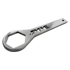 Ppe 513080012 Medium Water Sensor Wrench New. Price: $18.53.