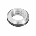Joes Racing Products 37112 Weld-in Fitting 1" Npt Female Aluminum New. Price: $31.66.