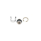 Acdelco 19210686 Fuel Injection Pressure Regulator New. Price: $91.18.