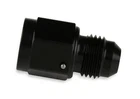 Earls 995166ERL New. Price: $44.89.