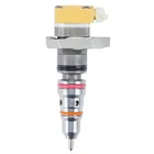 Industrial Injection Ford 7.3L Ad Powerstroke Reman RACE1 120CC 50-60HP New. Price: $453.51.