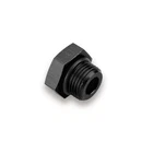 Earls Plumbing Fuel Hose Fitting AT981408ERL; New. Price: $24.46.