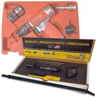 PWP900BSE Promaxx Powerpull Fuel Injector Puller Ford Stroke 6.7L New. Price: $186.43.