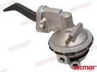 Fuel Pump Fits Volvo Penta Stern Drive 3854053 New. Price: $121.59.