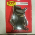 Racing Power Company R9317 Alternator Bracket New. Price: $34.99.