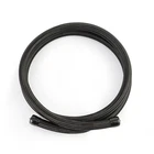 Mishimoto MMSBH-1072-CB -10AN Braided Line New. Price: $50.30.
