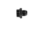 Aeromotive 15722 Fitting AN-16 Orb -12 Flare New. Price: $57.84.