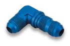 Earls Performance 983310ERL Fuel Hose Fitting 90 Degree -10 Bulkhead New. Price: $33.53.