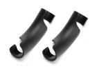 Sunoco Race Jugs SRJHB2000 Hose Bender Pack New. Price: $10.99.