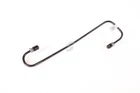 FE-265343 Rigid Underbody Pipe Ferrari New. Price: $287.97.