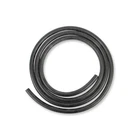 Earls Plumbing Fuel Hose 782006ERL; New. Price: $177.70.