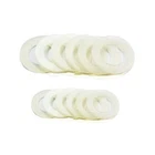Advanced Engine Design Nylon Needle & Seat Gaskets New. Price: $21.99.