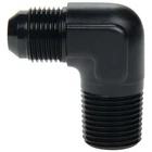 Allstar Performance ALL49581 To Npt 90 Degree -12 X 3/4IN New. Price: $47.16.