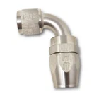 Russell 610181 Full Flow Hose End New. Price: $24.95.