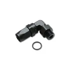 Vibrant For Male -16AN To -12AN Orb 90 Degree Hose End Fitting New. Price: $101.87.