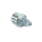 Earls Plumbing Brake Hydraulic Hose Fitting 989537ERL; New. Price: $27.09.