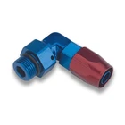 Earls Plumbing Fuel Hose Fitting 849012ERL; New. Price: $114.00.