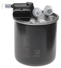Fuel Filter Mahle Kl 949 New. Price: $109.61.