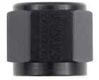 Fragola Performance Systems 481810-BL #10 Tube Nut Black New. Price: $9.98.