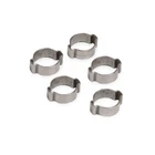Earls Plumbing Hose Clamp 750012ERL; New. Price: $39.83.