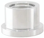 Redhorse Performance 872-06-0 6AN Female O-ring Weld-on Adapter Clear New. Price: $5.59.
