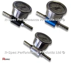 Prosport Fuel Pressure Adaptor Test Gauge Kit Petrol Car Regulator Rail Pump New. Price: $42.35.