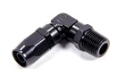 Fragola Hose Fitting #8 90 Deg To 1/2IN Mpt Black New. Price: $45.98.
