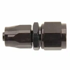 Fragola 220115-BL Straight Hose End Adapter Fitting, -12 An To -16 Nut New. Price: $33.99.