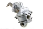 Holley Sbf Fuel Pump New. Price: $285.99.