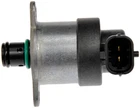 Dorman 904-572 Fuel Control Actuator For Select 04-05 Chevrolet Gmc Models New. Price: $228.95.