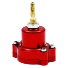 Blox Racing Adjustable Fuel Pressure Regulator For 90-01 Acura Integra 91-05 Nsx New. Price: $60.77.
