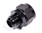 Fragola 497219-BL #20 Female X #16 Swivel Reducer Black New. Price: $29.34.